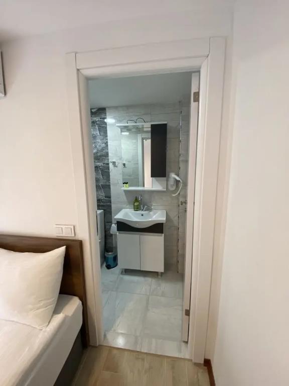 Mina Life Hotel 0*