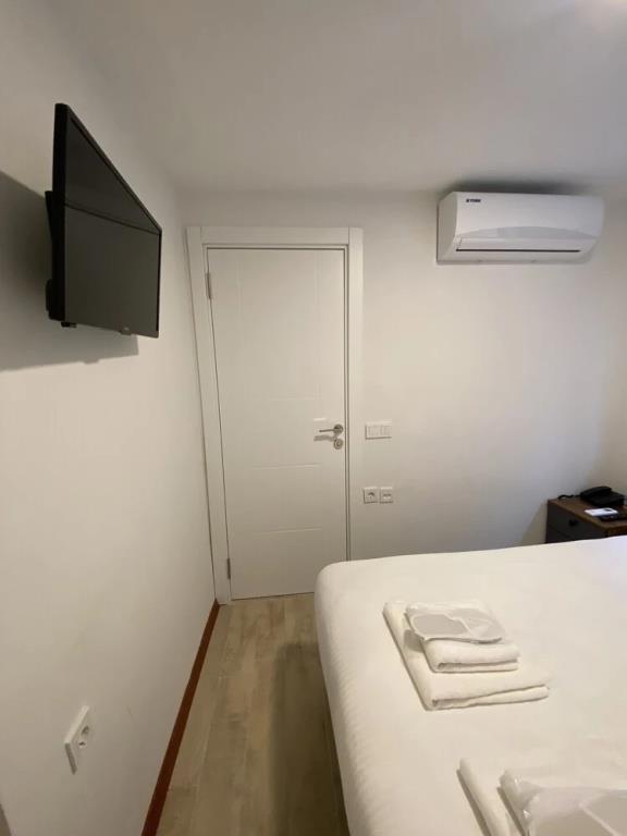 Mina Life Hotel 0*
