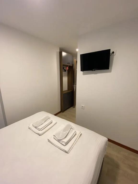 Mina Life Hotel 0*
