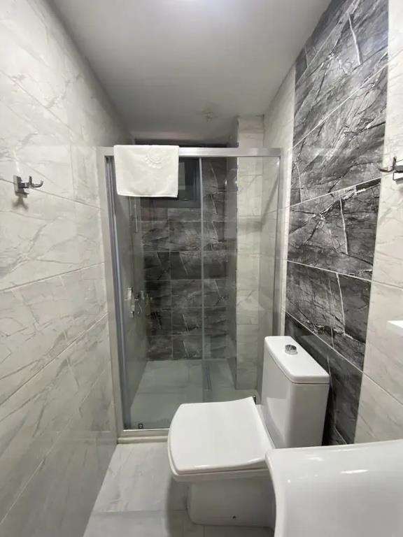 Mina Life Hotel 0*
