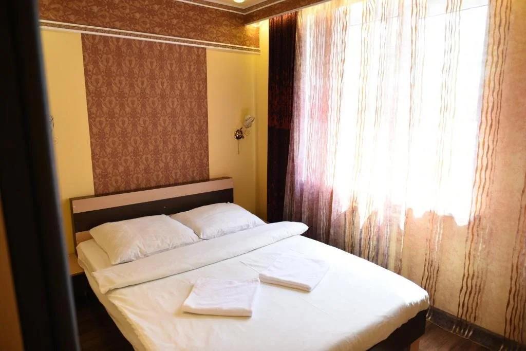 Sokol Hotel 0*