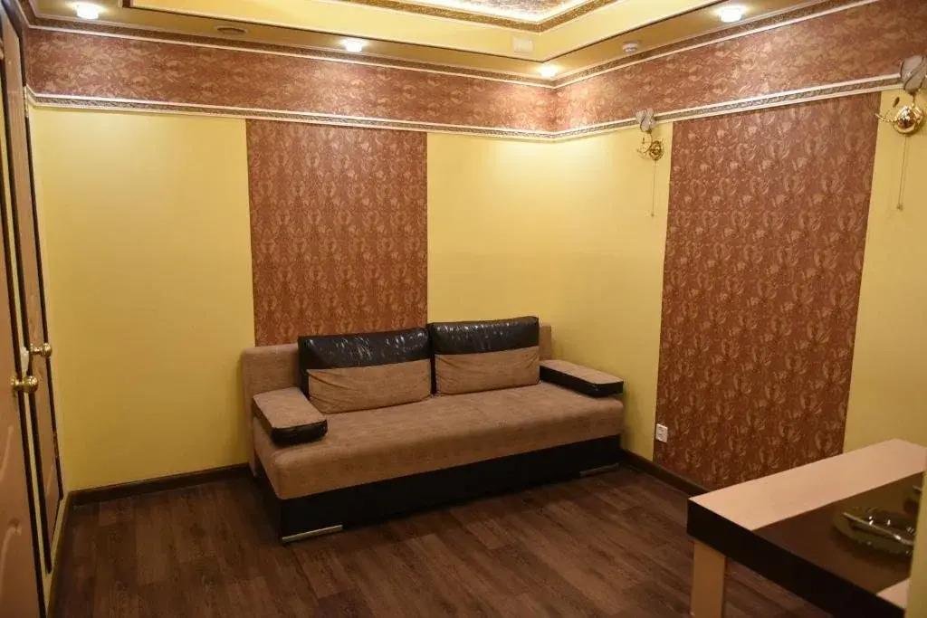 Sokol Hotel 0*