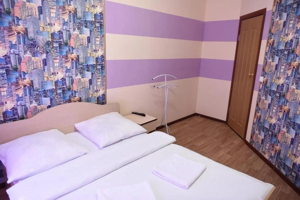 Sokol Hotel 0*