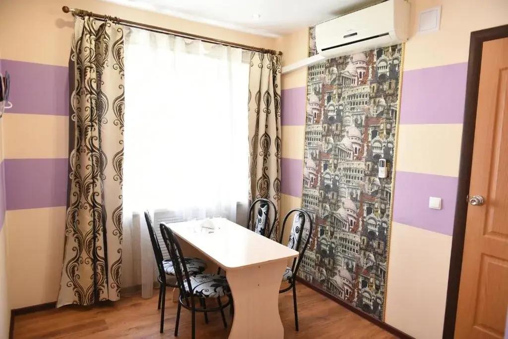 Sokol Hotel 0*