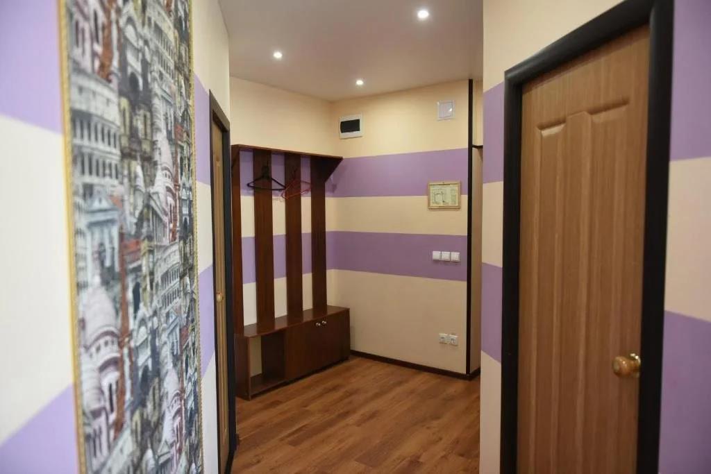 Sokol Hotel 0*