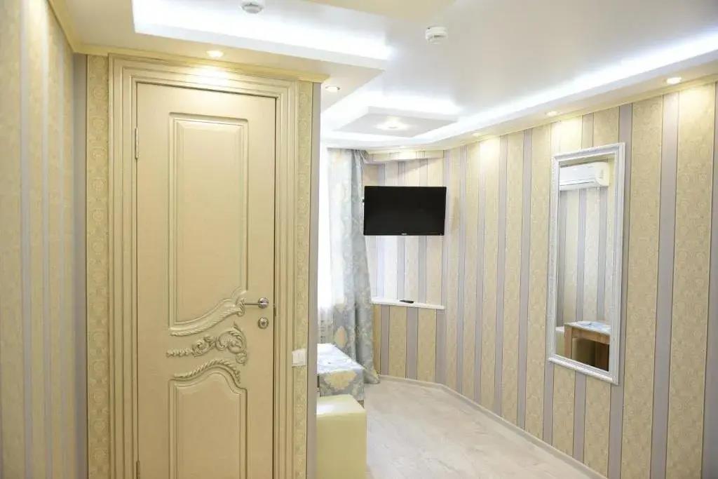 Sokol Hotel 0*