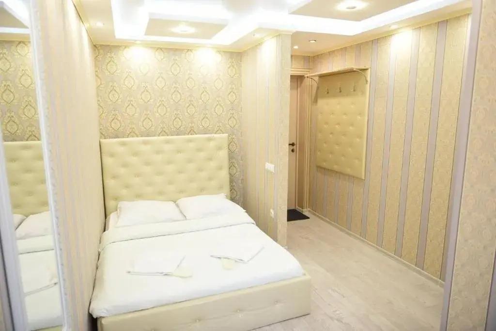 Sokol Hotel 0*