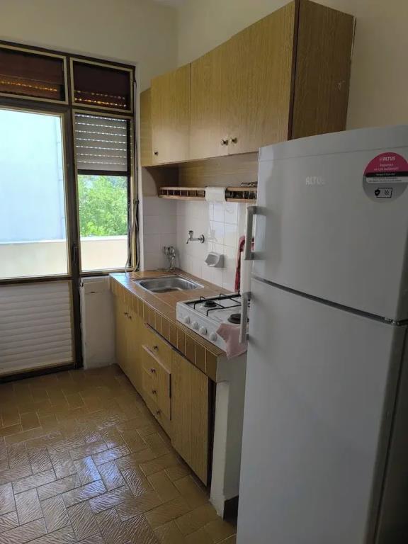Avsar Apart Motel 0*