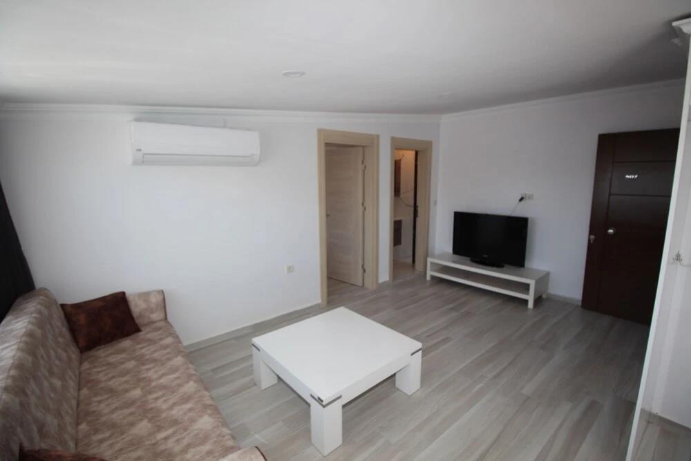 Avsar Apart Motel 0*