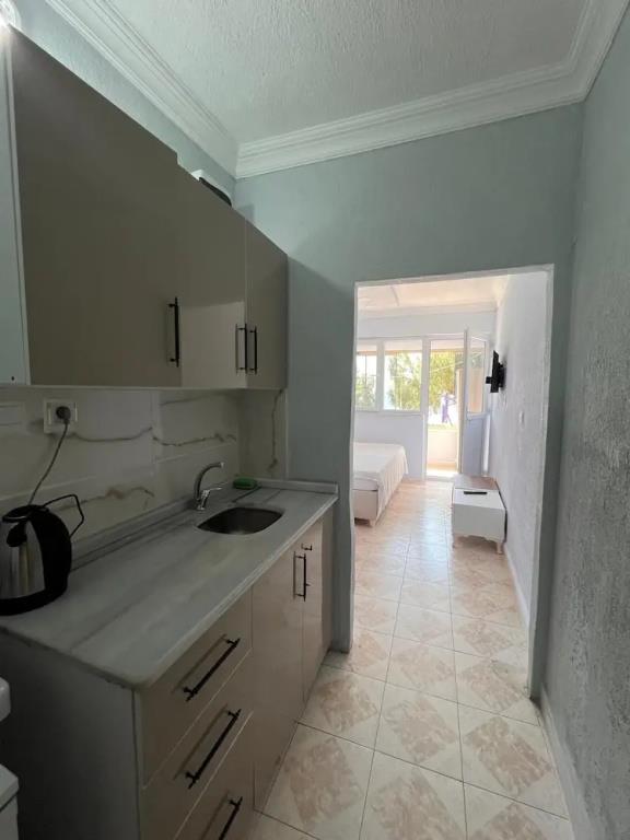 Avsar Apart Motel 0*