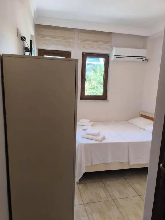 Avsar Apart Motel 0*