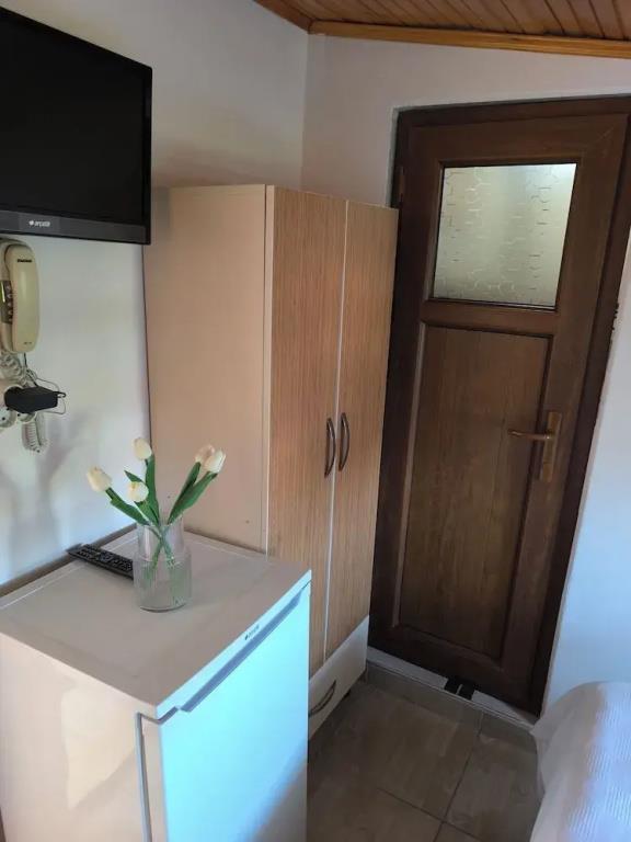 Avsar Apart Motel 0*