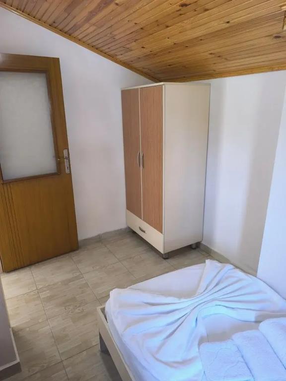Avsar Apart Motel 0*