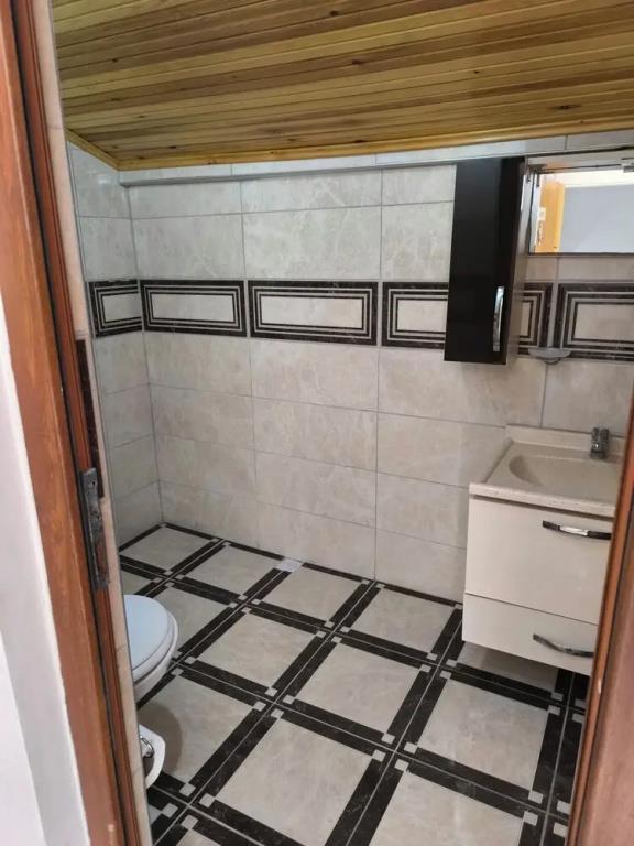 Avsar Apart Motel 0*