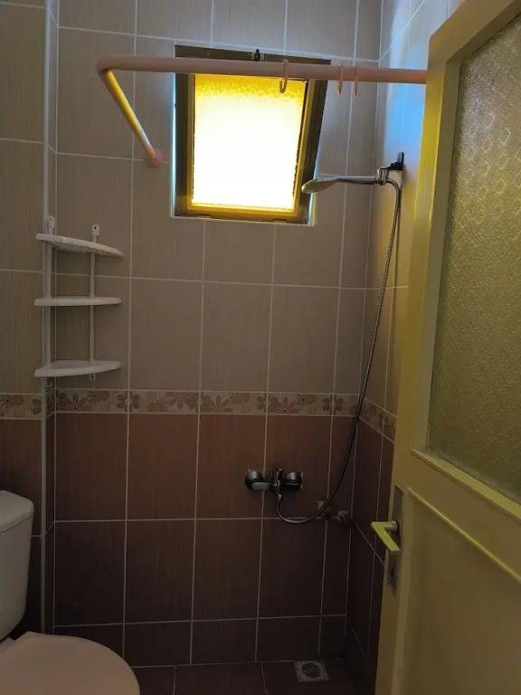 Avsar Apart Motel 0*