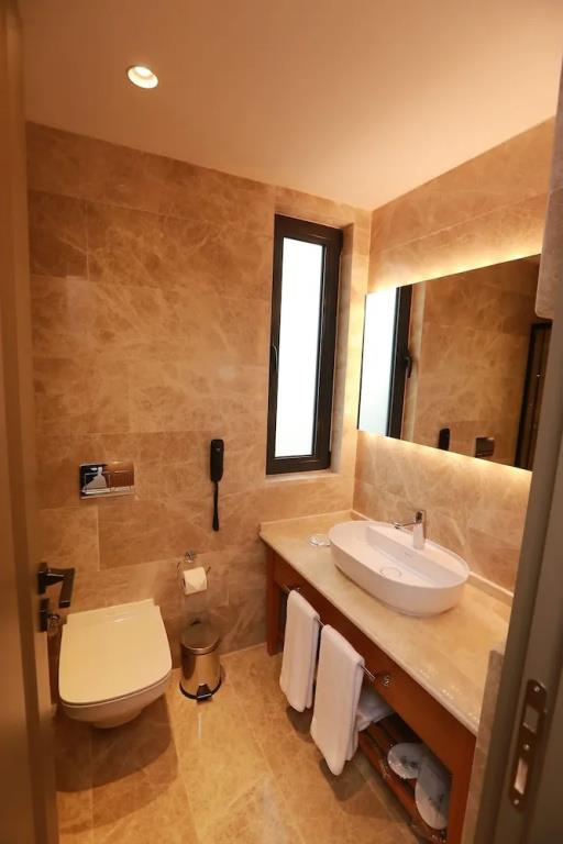 Pikola Otel 0*