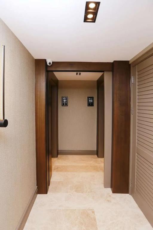 Pikola Otel 0*