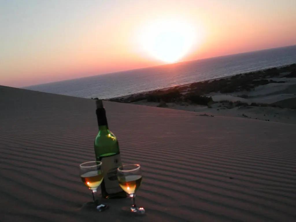 Patara Caretta Hotel 0*