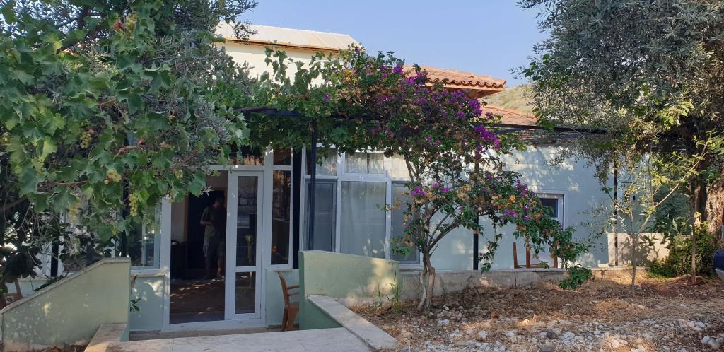 Patara Caretta Hotel 0*