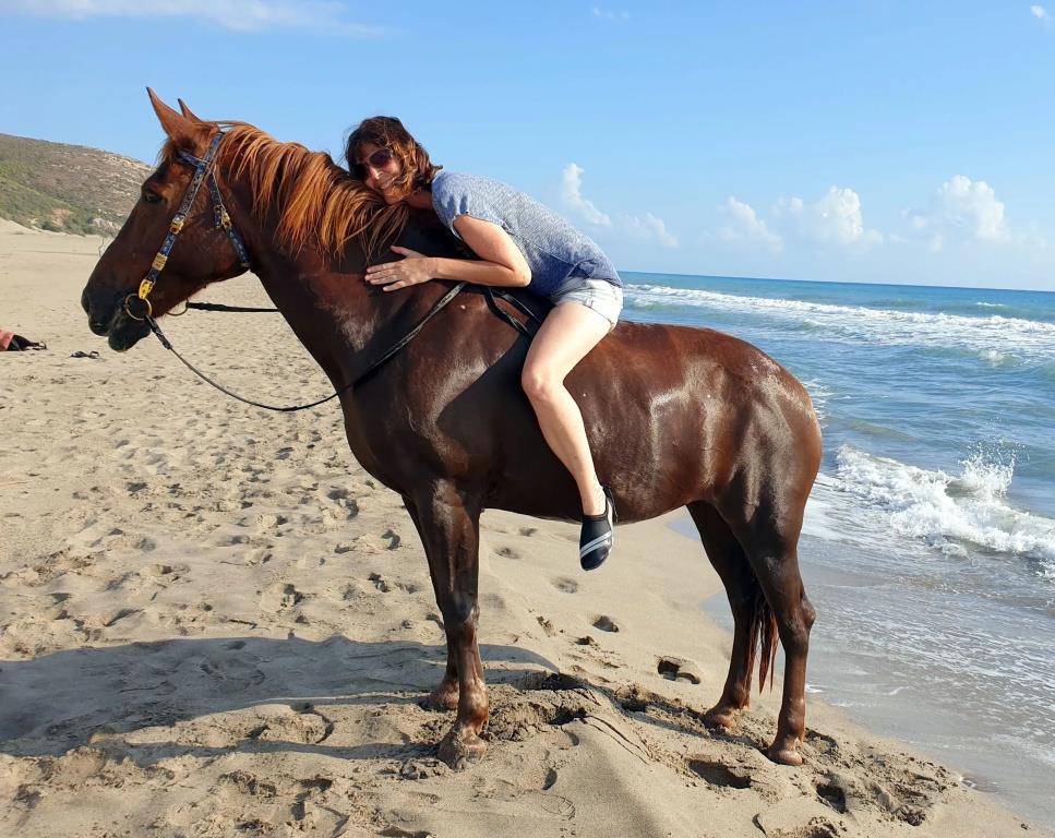 Patara Caretta Hotel 0*