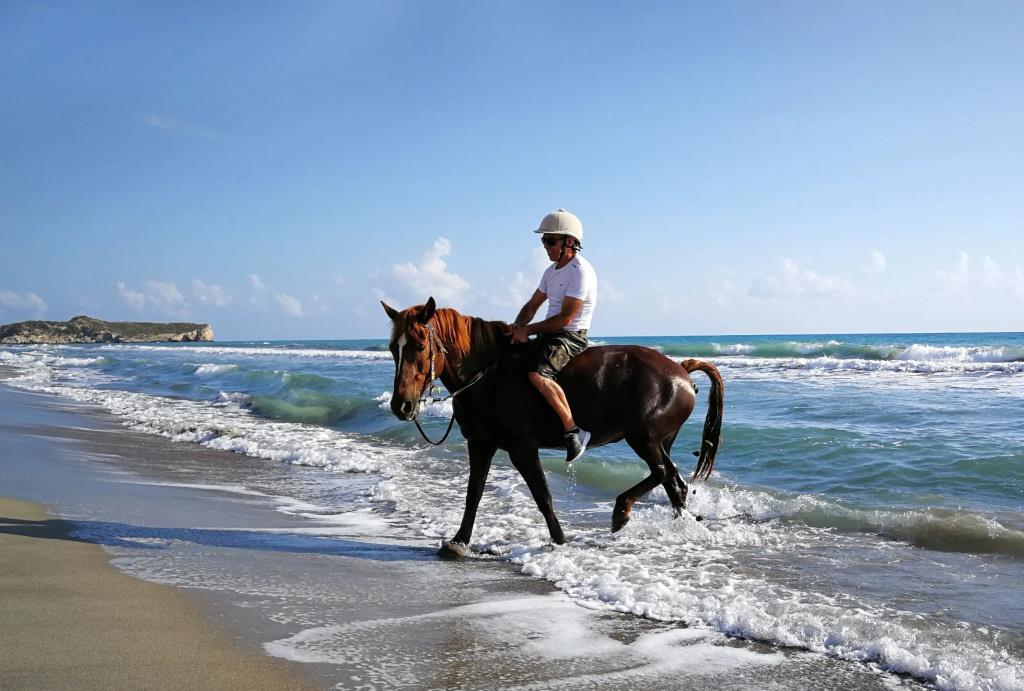 Patara Caretta Hotel 0*