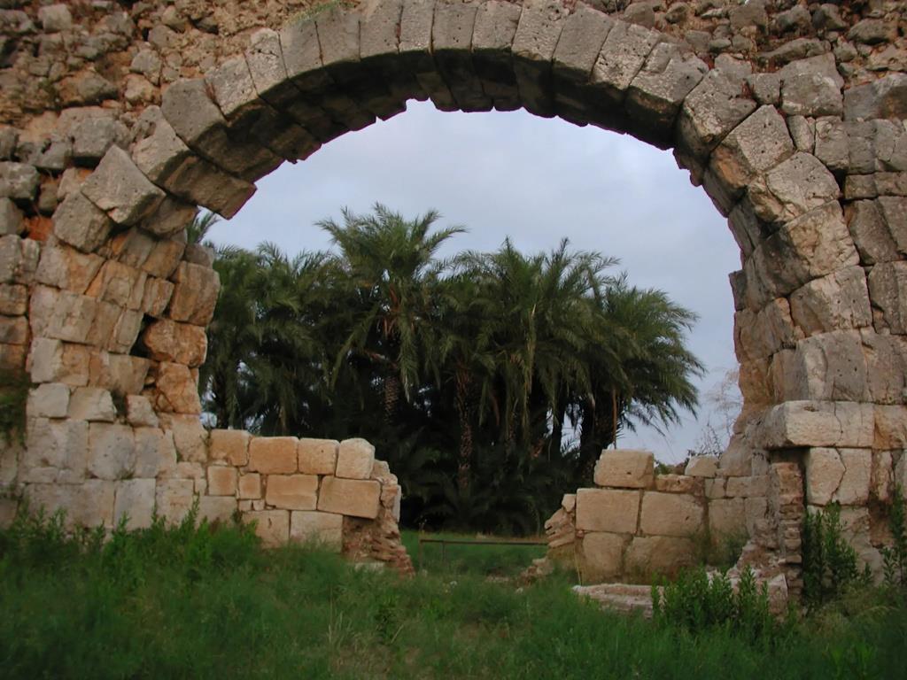 Patara Caretta Hotel 0*