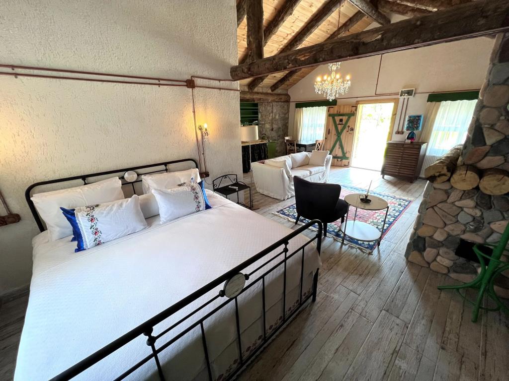 Dachas Cove Hotel 0*