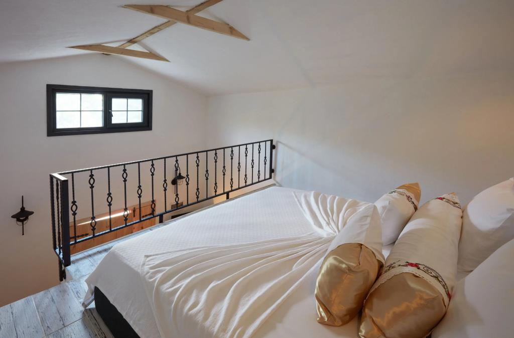 Dachas Cove Hotel 0*
