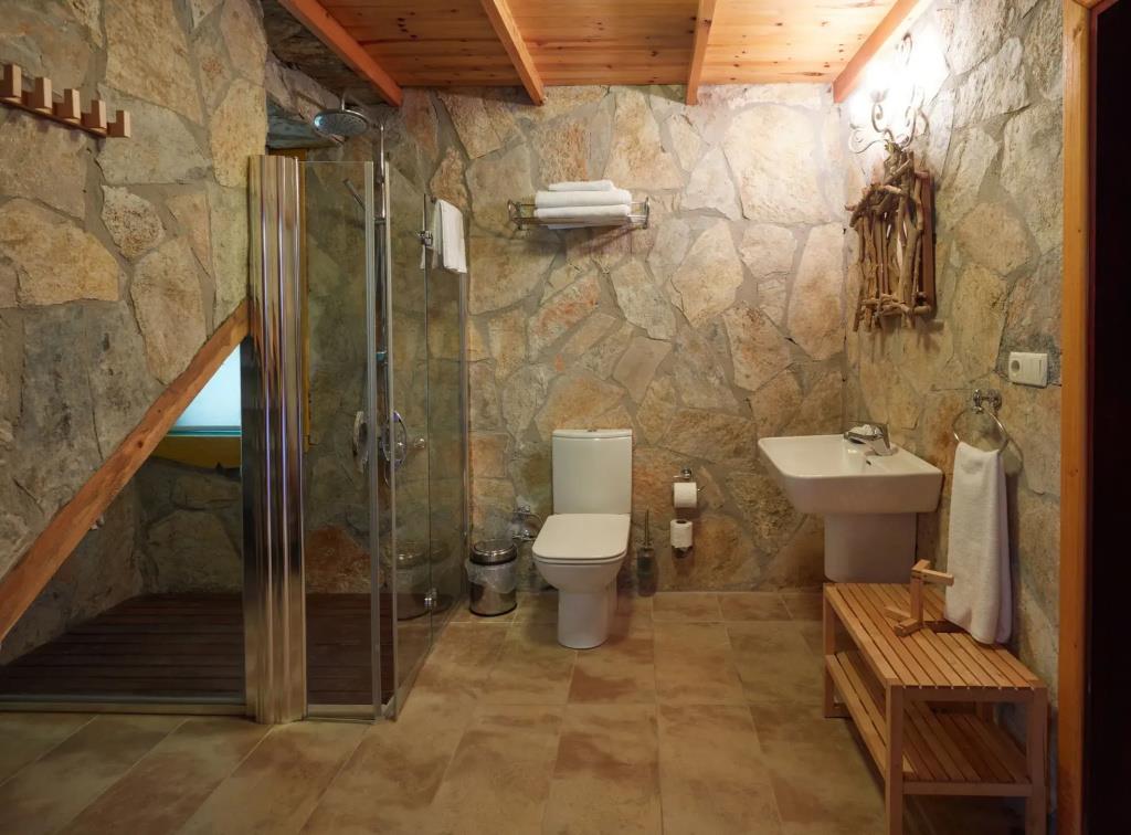 Dachas Cove Hotel 0*