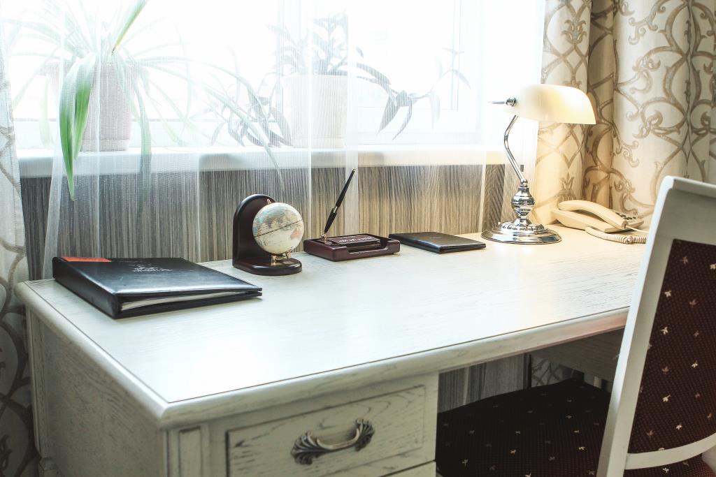 Hotel Gloria 4*