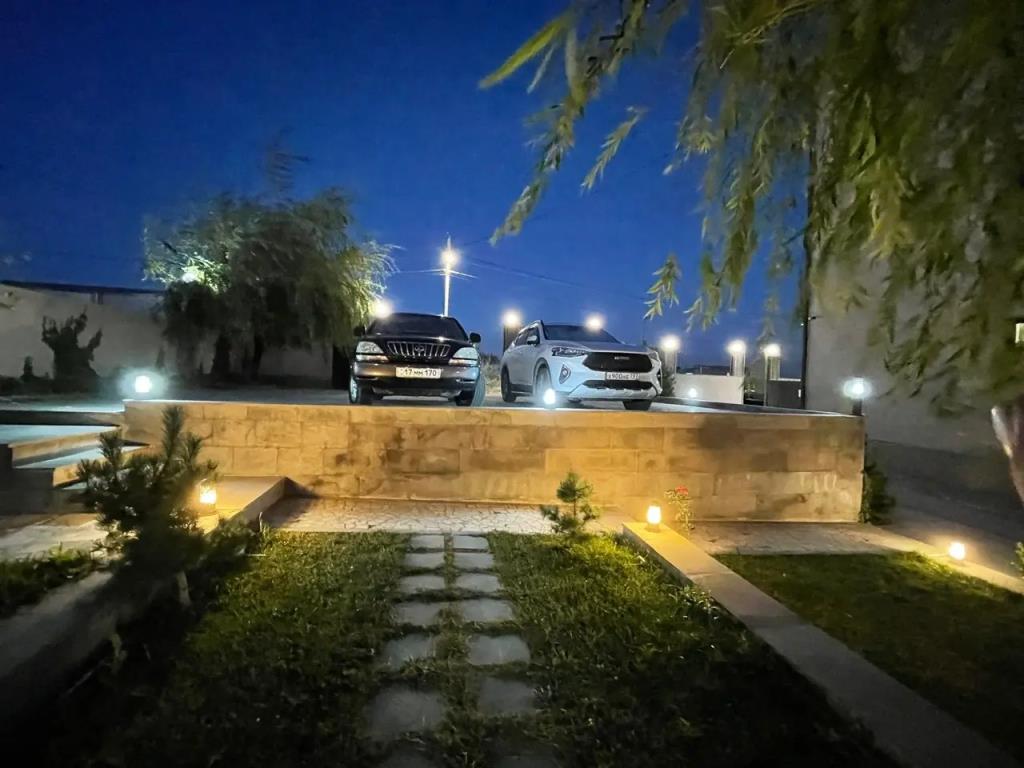 Decca Hotel 3*
