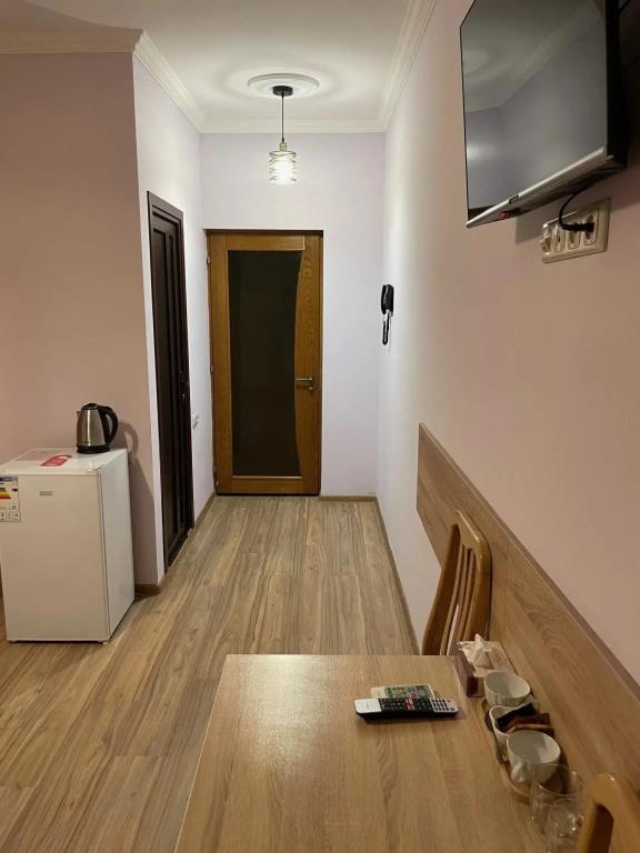 Decca Hotel 3*