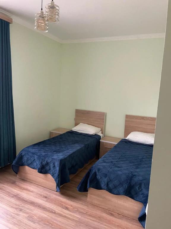 Decca Hotel 3*