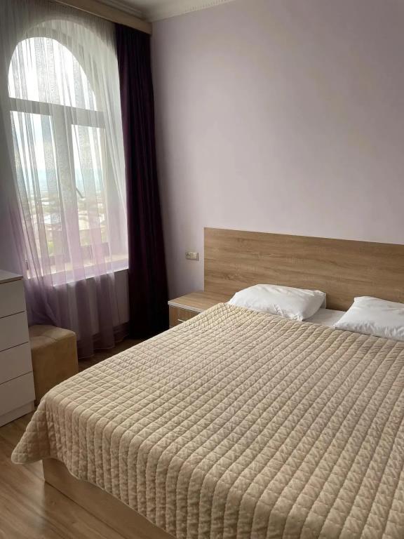 Decca Hotel 3*
