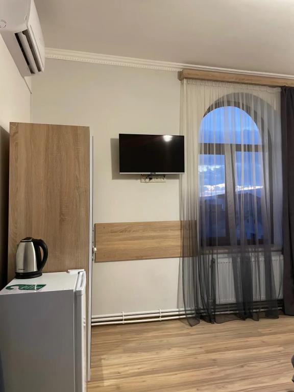 Decca Hotel 3*
