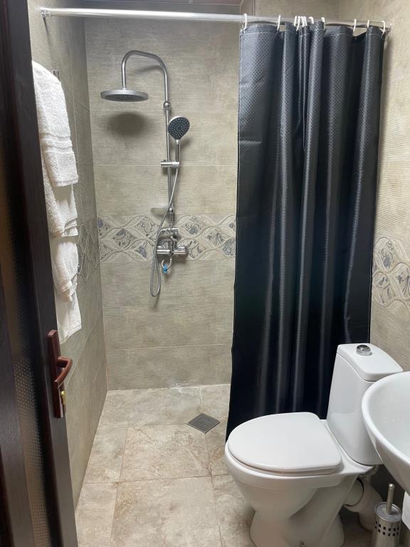 Decca Hotel 3*