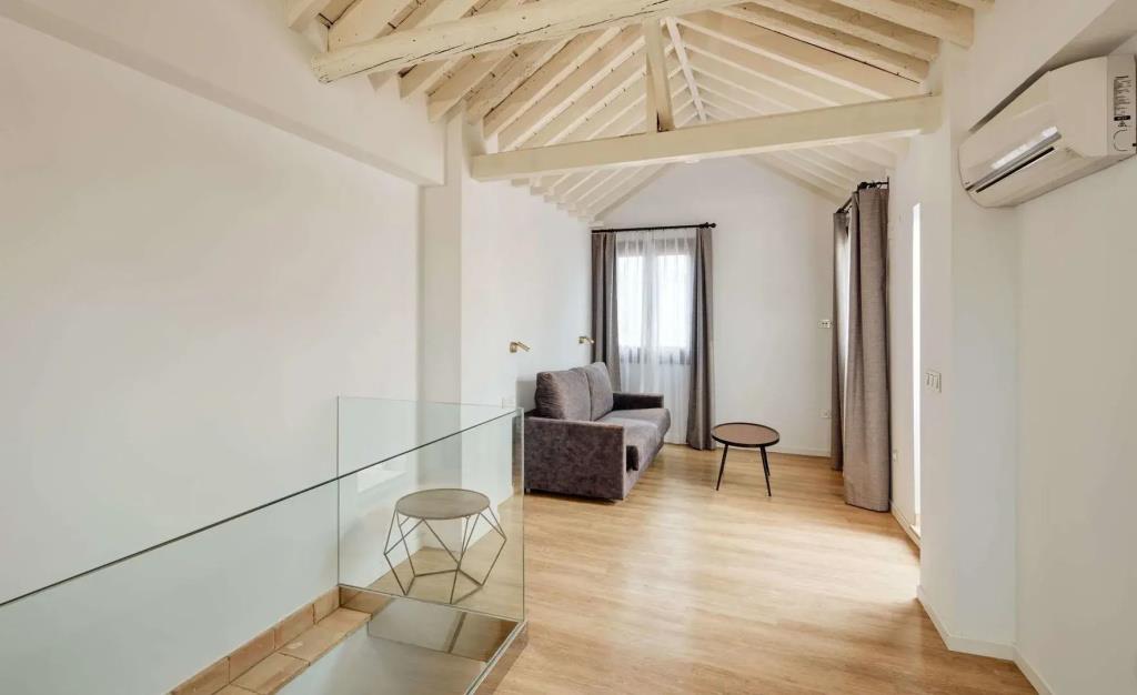 Sercotel Granada Suites 0*