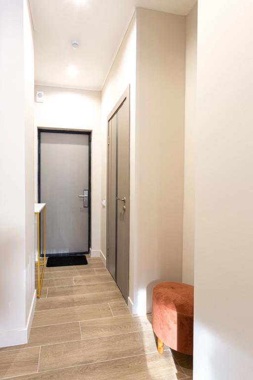 Apart Na Navaginskoy Ulitse Apartments 0*