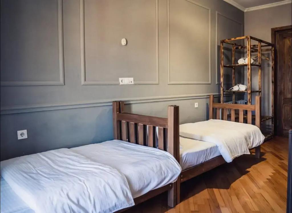 Legend Hotel 3*