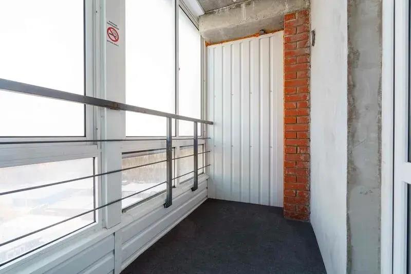 Apartment office GOOD NIGHT, str. Neftyanaya, bld. 15 0*