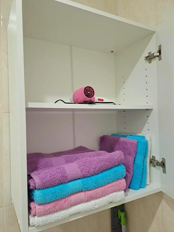Dvukhurovnevoe V Sochi Na Sobolevke Lodging House 0*