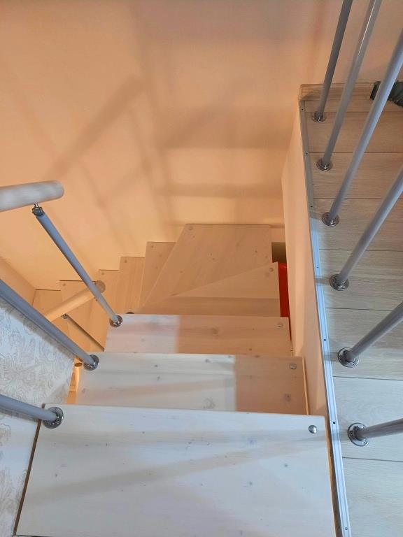 Dvukhurovnevoe V Sochi Na Sobolevke Lodging House 0*