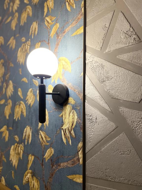 Graf T. Apart-hotel 0*