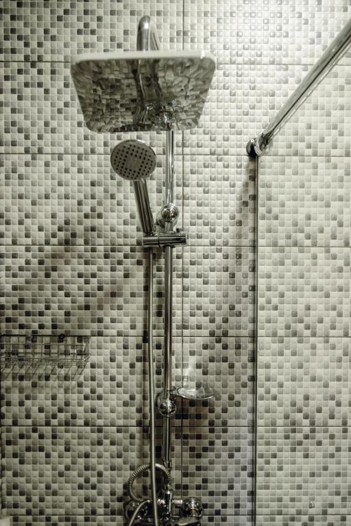 Graf T. Apart-hotel 0*