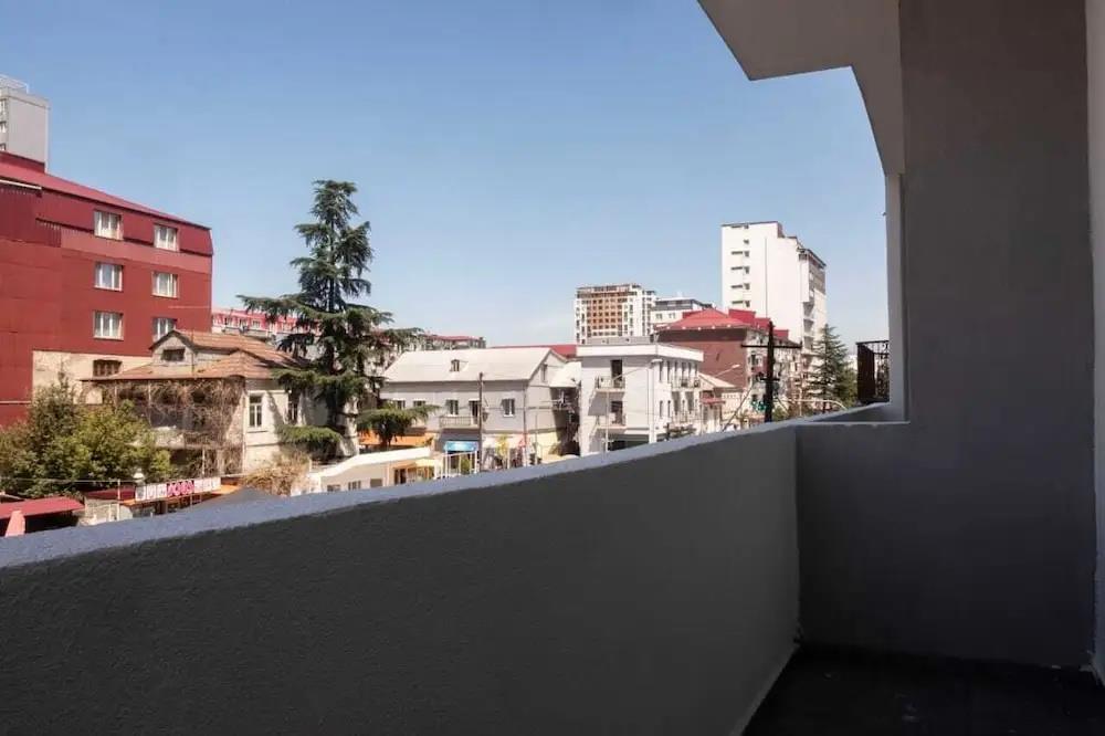 Art Hotel Batumi 3*