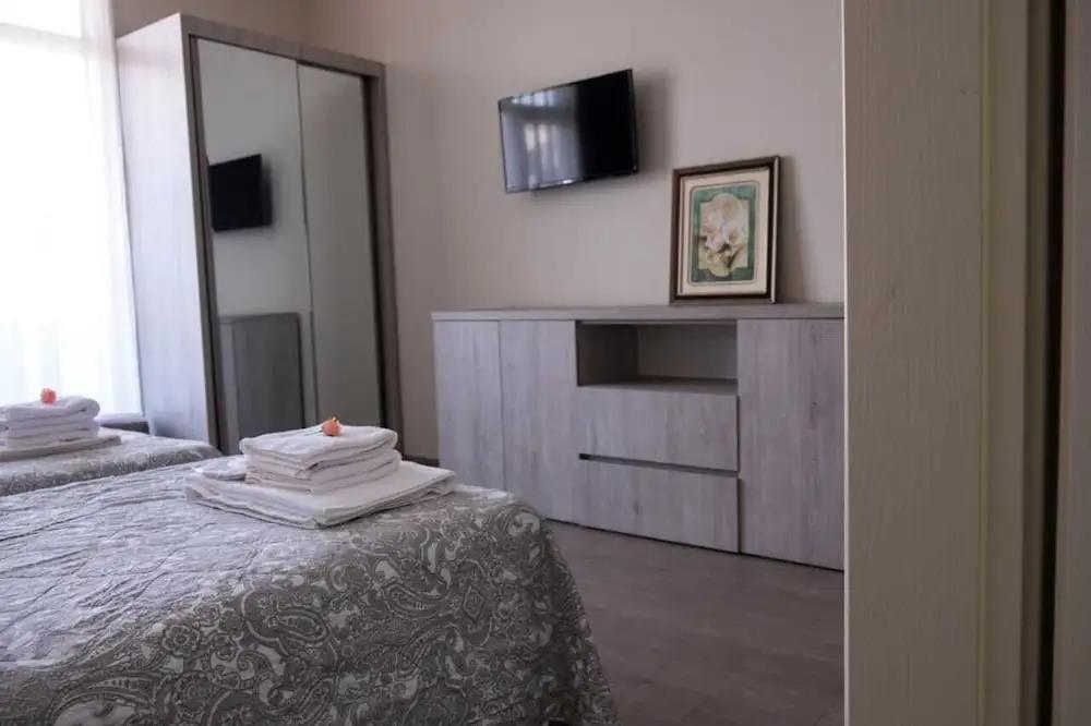 Art Hotel Batumi 3*