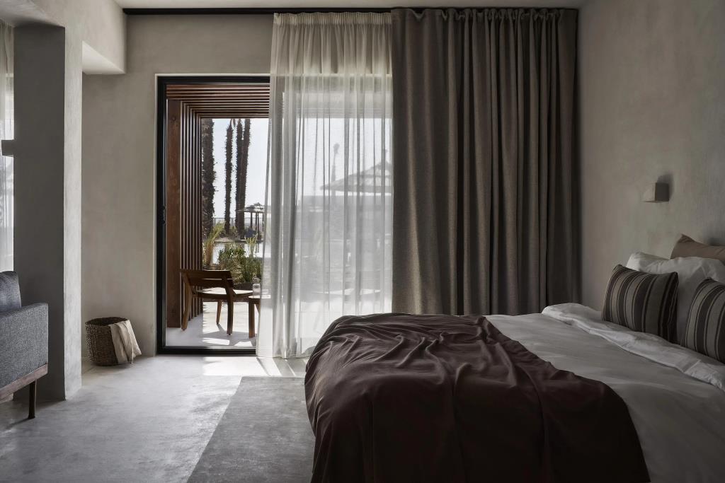 Casa Cook North Coast -  Adults only 3*