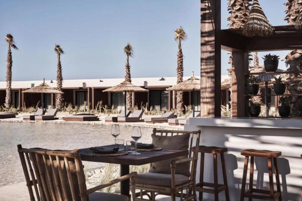 Casa Cook North Coast -  Adults only 3*