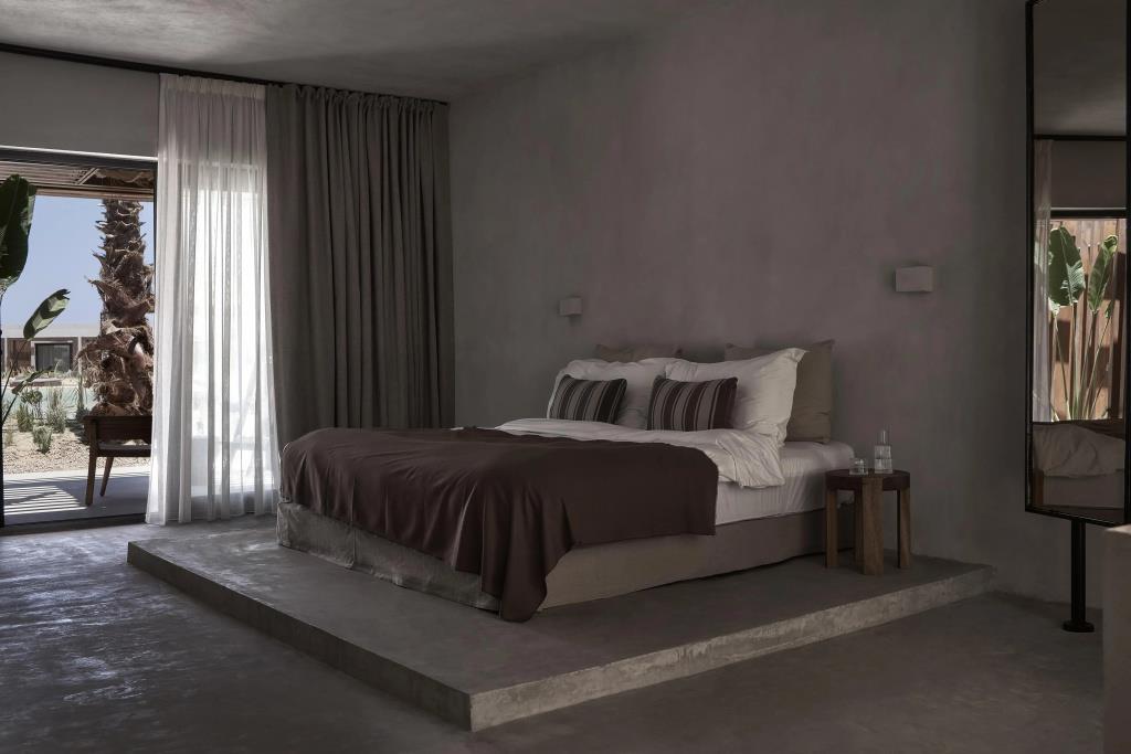 Casa Cook North Coast -  Adults only 3*