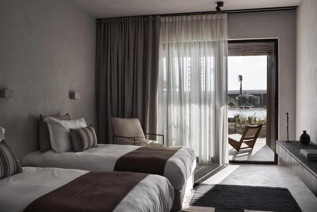Casa Cook North Coast -  Adults only 3*